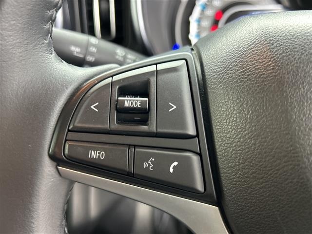 Suzuki HUSTLER 2021 8357483-8