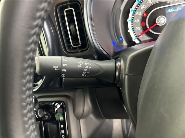 Suzuki HUSTLER 2021 8357483-9
