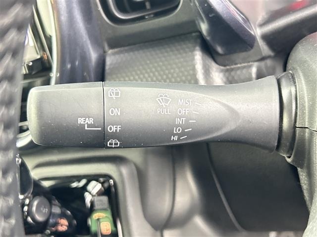 Suzuki HUSTLER 2021 8357500-12