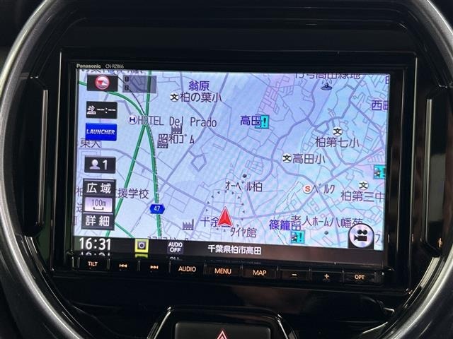 Suzuki HUSTLER 2021 8357500-15