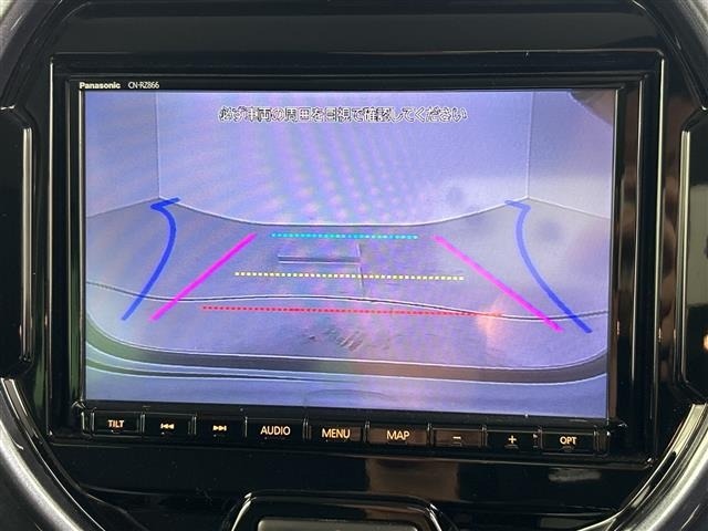 Suzuki HUSTLER 2021 8357500-16