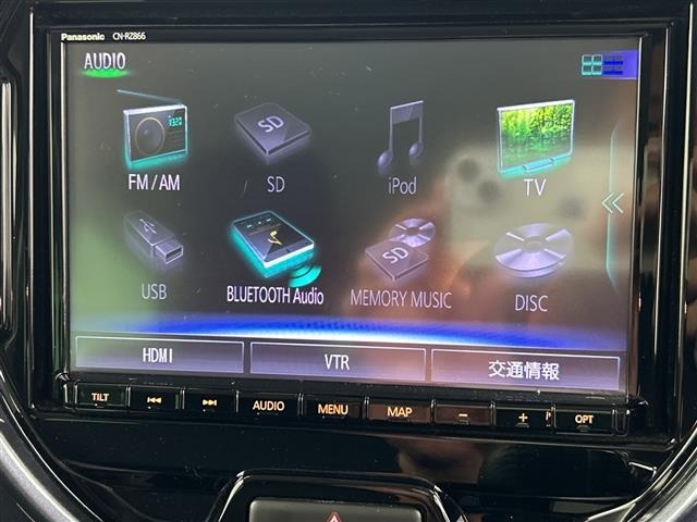 Suzuki HUSTLER 2021 8357500-17