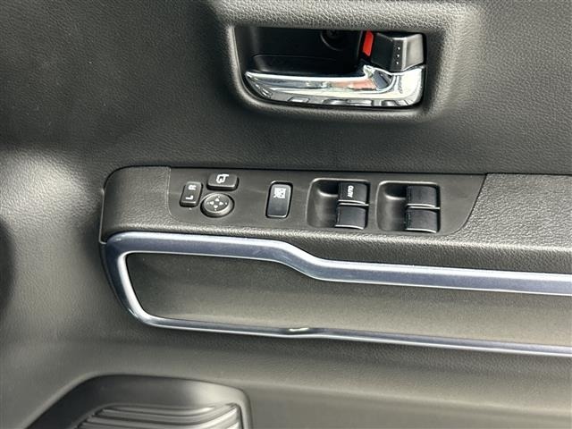Suzuki HUSTLER 2021 8357500-22