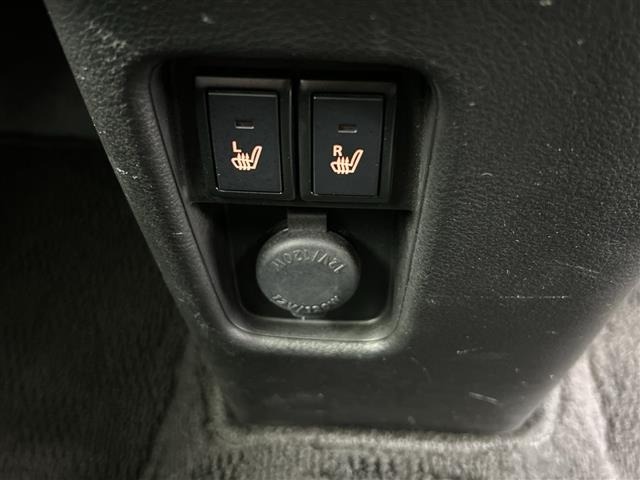 Suzuki HUSTLER 2021 8357500-3