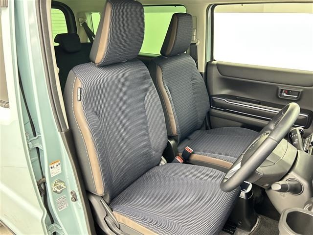 Suzuki HUSTLER 2021 8357500-4