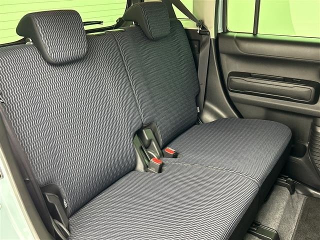 Suzuki HUSTLER 2021 8357500-6