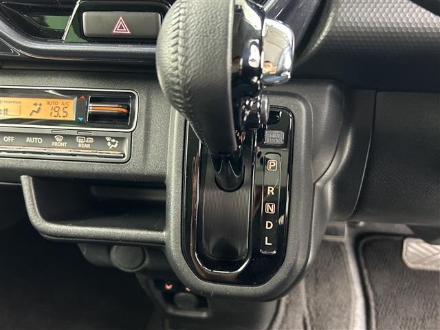 Suzuki HUSTLER 2021 8357500-7