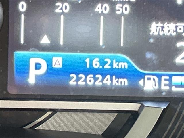 Suzuki HUSTLER 2021 8357500-8