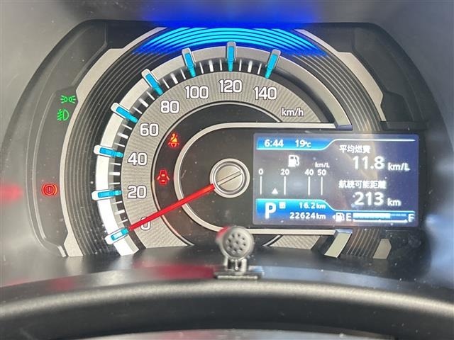 Suzuki HUSTLER 2021 8357500-9