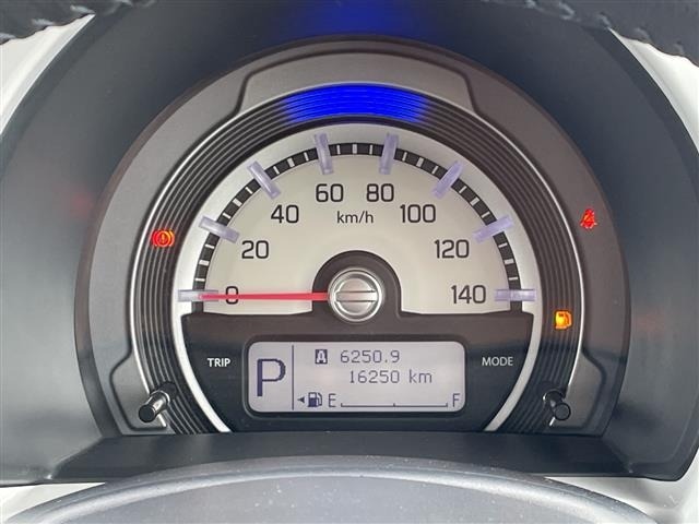 Suzuki HUSTLER 2015 8357521-1