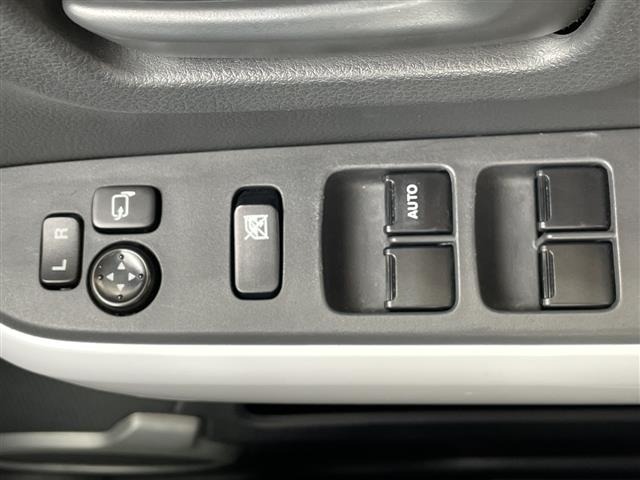 Suzuki HUSTLER 2015 8357521-10