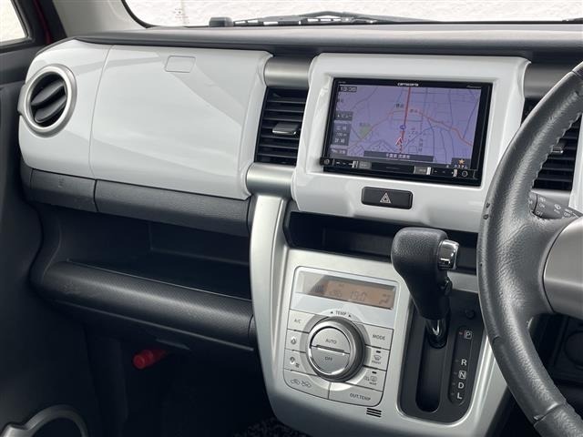 Suzuki HUSTLER 2015 8357521-11