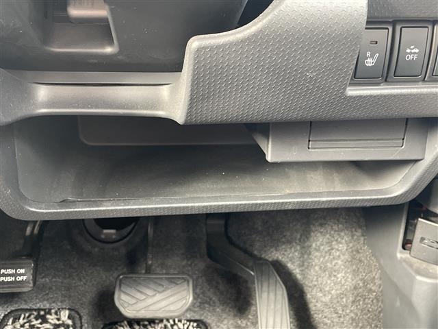 Suzuki HUSTLER 2015 8357521-13