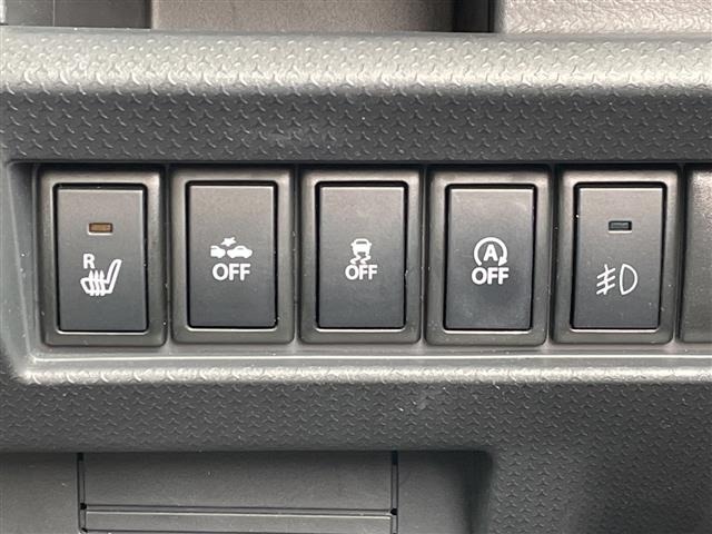Suzuki HUSTLER 2015 8357521-18