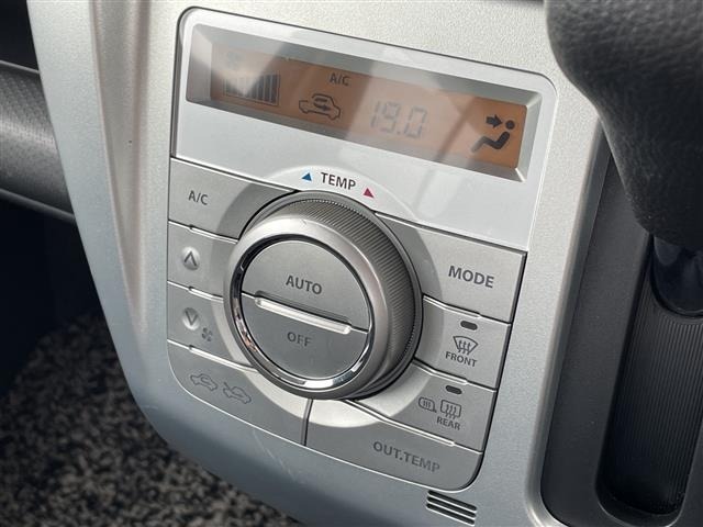 Suzuki HUSTLER 2015 8357521-19
