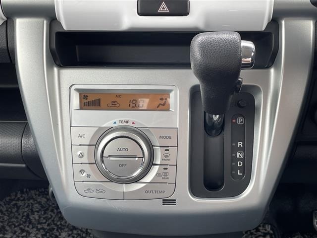 Suzuki HUSTLER 2015 8357521-20