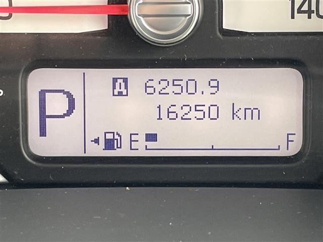 Suzuki HUSTLER 2015 8357521-3