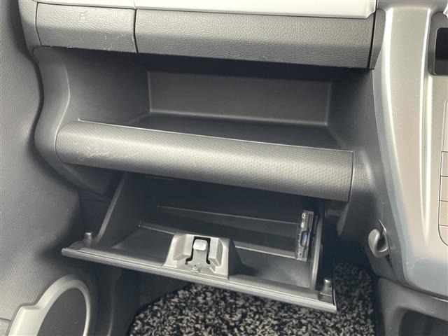 Suzuki HUSTLER 2015 8357521-4