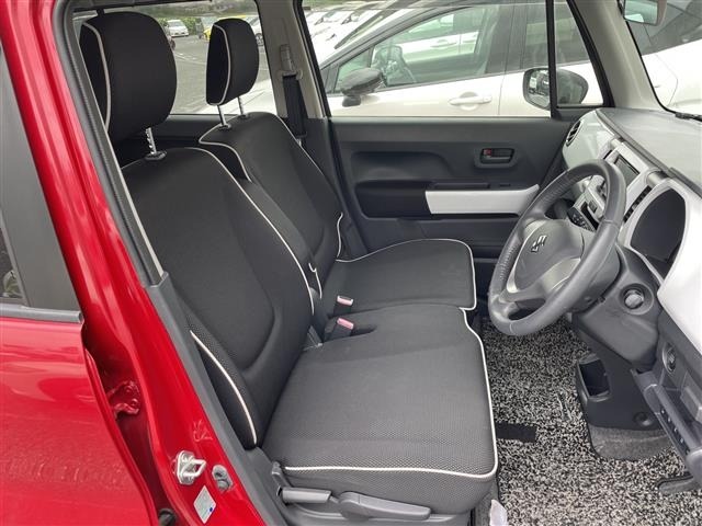 Suzuki HUSTLER 2015 8357521-6