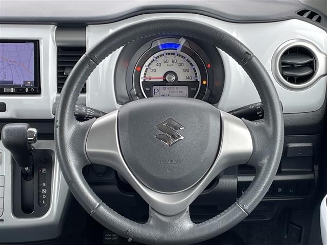 Suzuki HUSTLER 2015 8357521-7