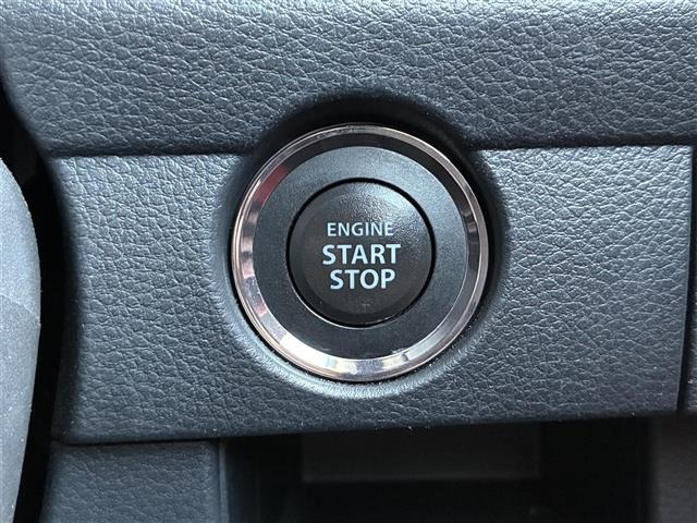 Suzuki HUSTLER 2015 8357522-11
