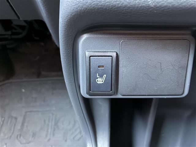 Suzuki HUSTLER 2015 8357522-12