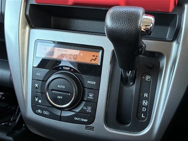 Suzuki HUSTLER 2015 8357522-18