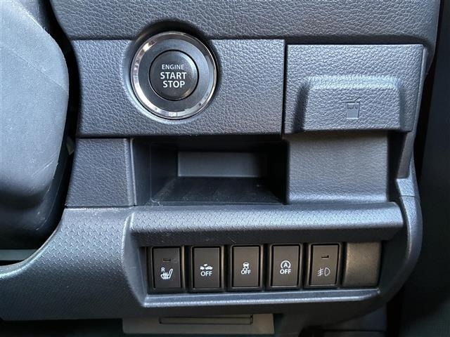 Suzuki HUSTLER 2015 8357522-9