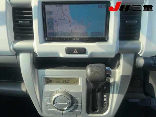 Suzuki HUSTLER 2015 8357553-11