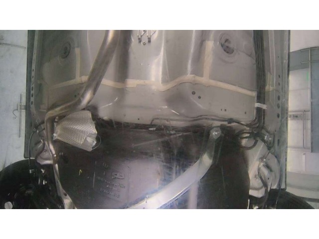 Suzuki HUSTLER 2026 8357564-12