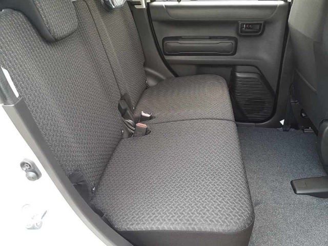 Suzuki HUSTLER 2026 8357565-10