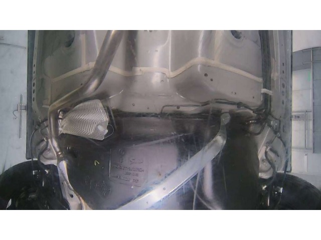 Suzuki HUSTLER 2026 8357565-12