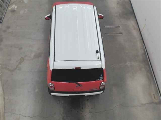 Suzuki HUSTLER 2015 8357584-10