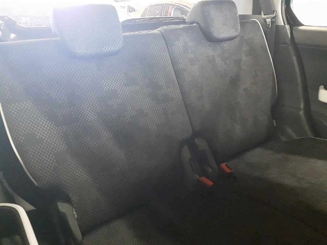 Suzuki HUSTLER 2017 8357585-11