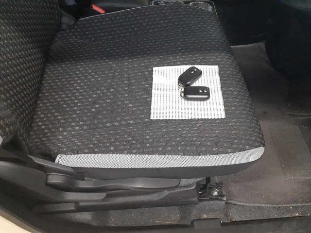 Suzuki HUSTLER 2023 8357586-10