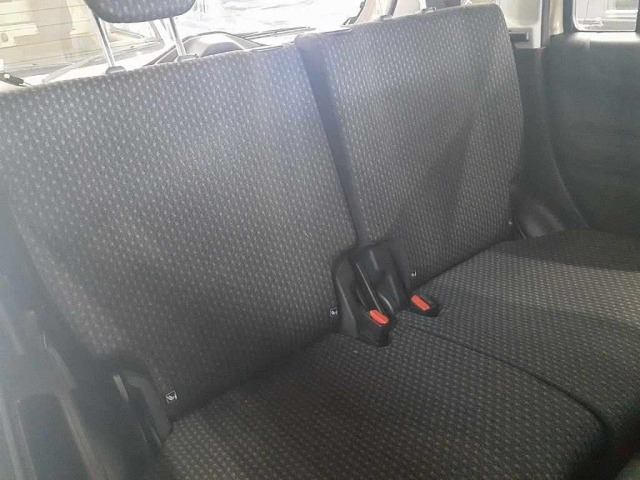 Suzuki HUSTLER 2023 8357586-11