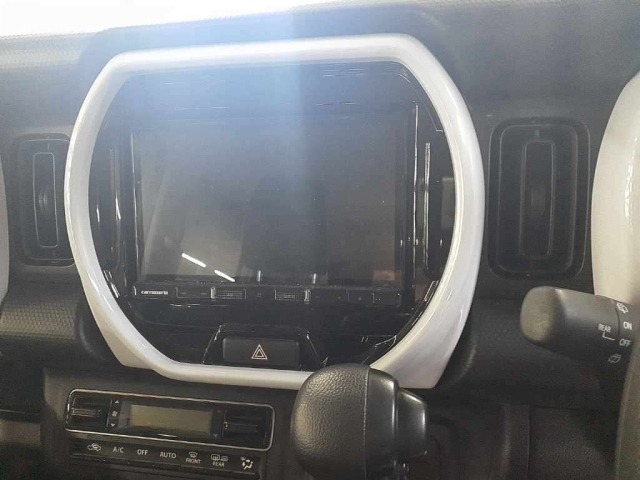 Suzuki HUSTLER 2023 8357586-12