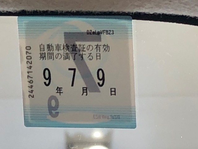 Suzuki HUSTLER 2014 8357589-6