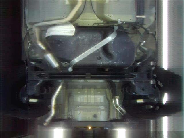 Suzuki HUSTLER 2025 8357594-11