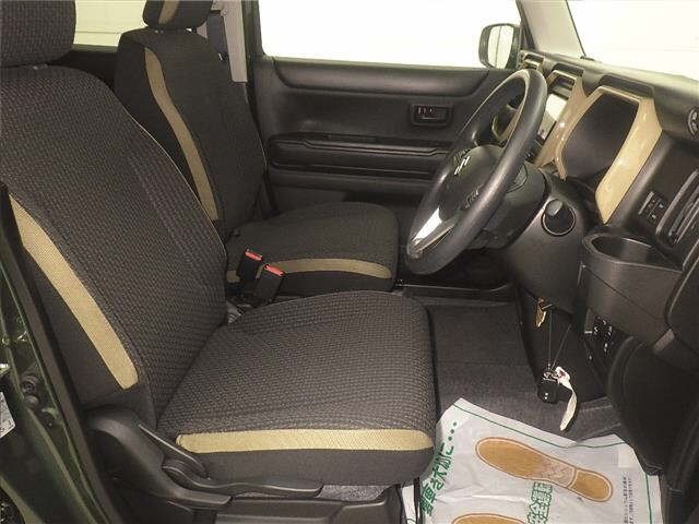 Suzuki HUSTLER 2025 8357594-5
