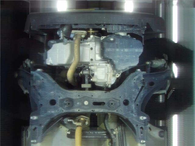 Suzuki HUSTLER 2025 8357594-9