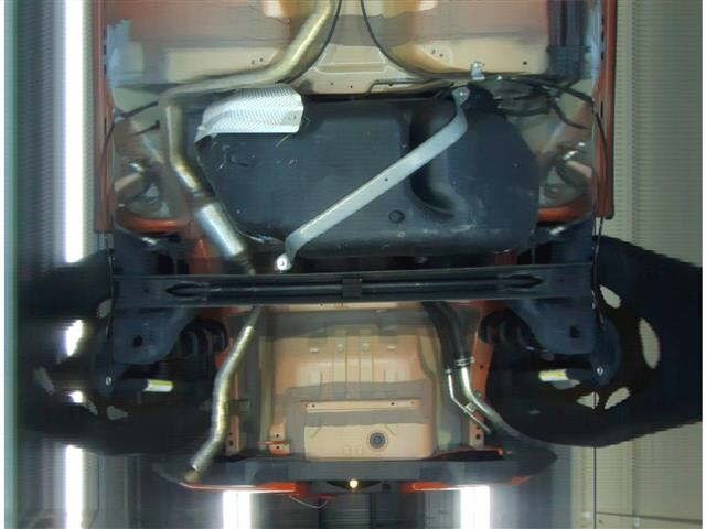 Suzuki HUSTLER 2022 8357595-11