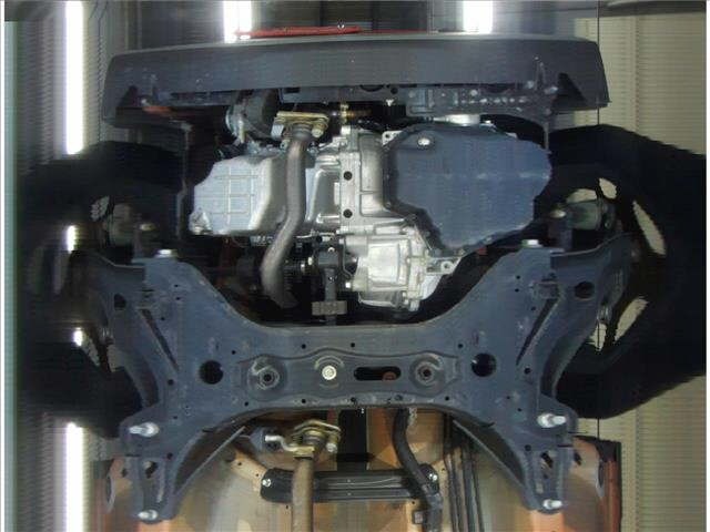 Suzuki HUSTLER 2022 8357595-9