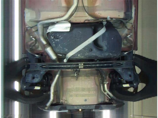 Suzuki HUSTLER 2021 8357596-11