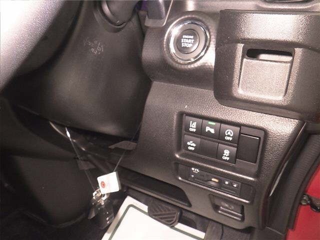 Suzuki HUSTLER 2021 8357596-8