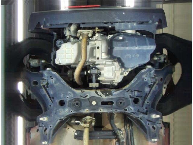 Suzuki HUSTLER 2021 8357596-9