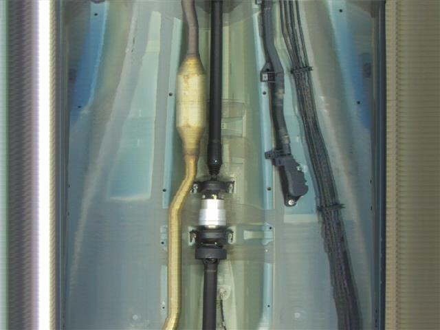 Suzuki HUSTLER 2021 8357597-10