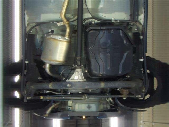 Suzuki HUSTLER 2021 8357597-11