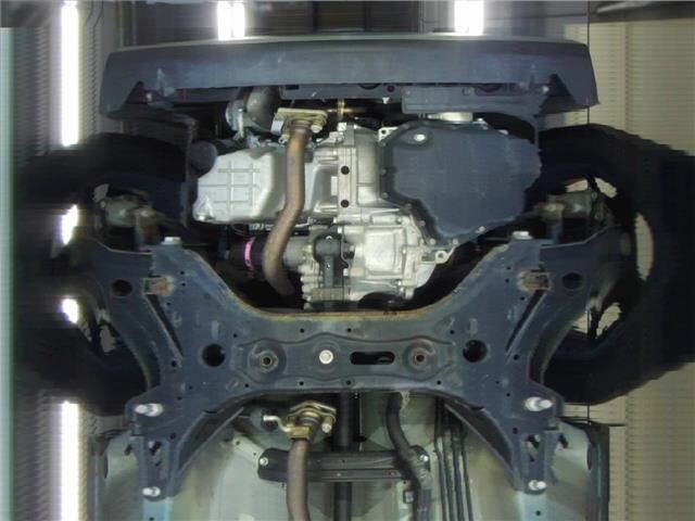 Suzuki HUSTLER 2021 8357597-9