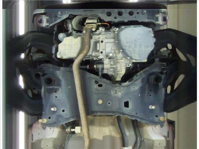 Suzuki HUSTLER 2017 8357598-9